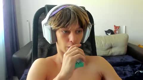 Ostin online show from September 10, 5:07 am