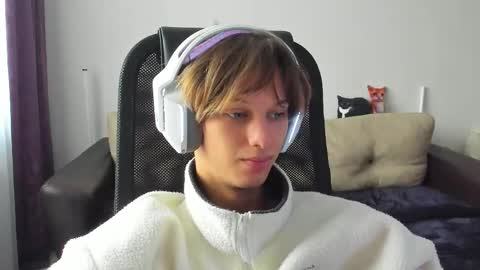 Ostin online show from September 29, 5:23 am