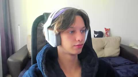 Ostin online show from October 17, 9:12 am