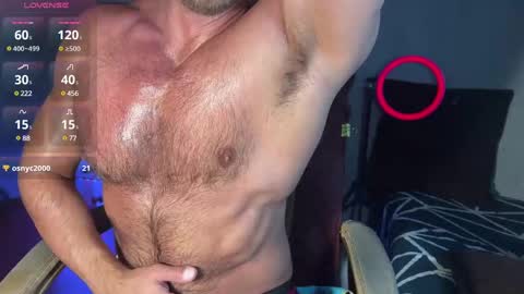 Gregory online show from December 9, 5:18 am