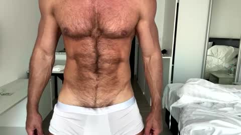 Gregory online show from January 14, 7:48 am