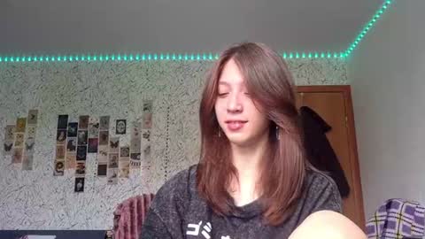 Snapshot of oteliabuysse chatting on July 21, 9:22 am oteliabuysse online show from July 21, 9:22 am