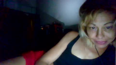 otherroomladycc online show from September 12, 9:53 am