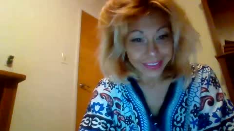 otherroomladycc online show from September 13, 5:57 pm