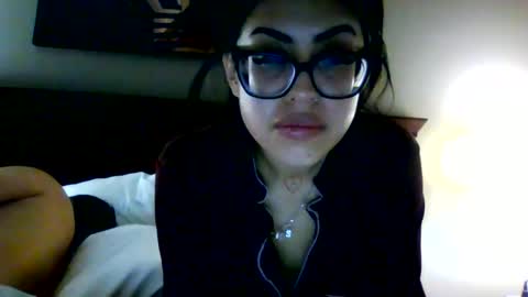 Chulo CLos online show from April 25, 8:39 am