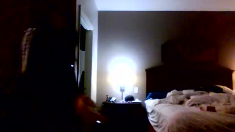 Chulo CLos online show from April 26, 8:45 am