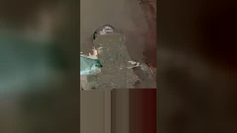 Snapshot of otmdetailing6 chatting on December 23, 8:34 am otmdetailing6 online show from December 23, 8:34 am