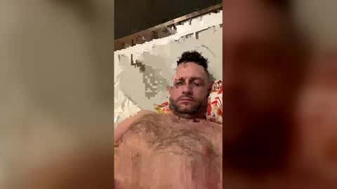 Snapshot of otmdetailing6 chatting on March 21, 9:14 am otmdetailing6 online show from March 21, 9:14 am