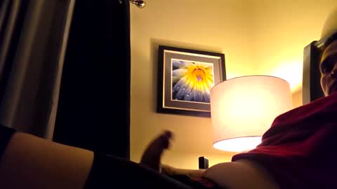 otmon3y32 online show from November 21, 8:57 am