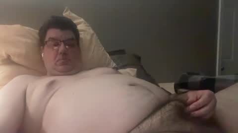 otter916 online show from September 25, 4:05 am