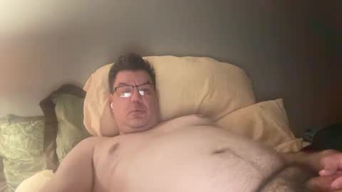 otter916 online show from October 1, 3:34 am