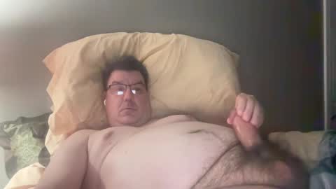 otter916 online show from October 2, 2:40 am