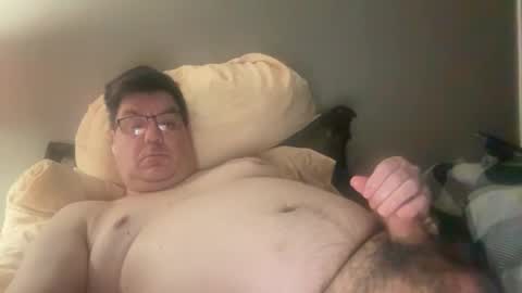 otter916 online show from November 26, 6:36 am