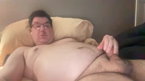 otter916 online show from January 7, 5:32 am