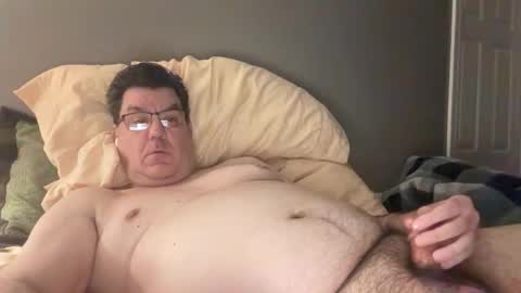 otter916 online show from February 10, 5:11 am