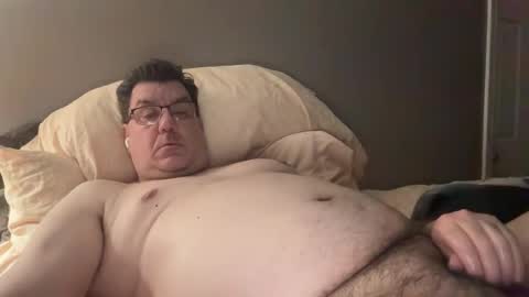 otter916 online show from May 3, 3:34 am