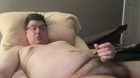 otter916 online show from July 13, 5:32 am