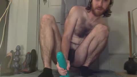 Snapshot of otter_toys chatting on November 4, 12:59 pm otter_toys online show from November 4, 12:59 pm