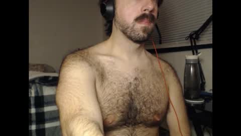 OtterPussy online show from November 15, 6:11 am