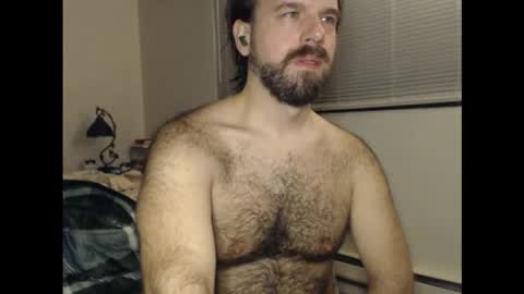 OtterPussy online show from December 14, 6:01 pm