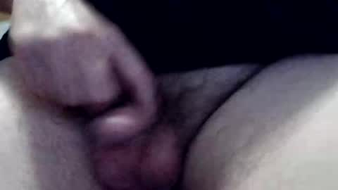 ottfunman online show from October 19, 7:36 pm