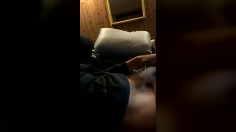 otthotguy online show from July 7, 4:59 am