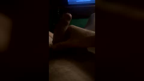 otthotguy online show from July 8, 7:46 am