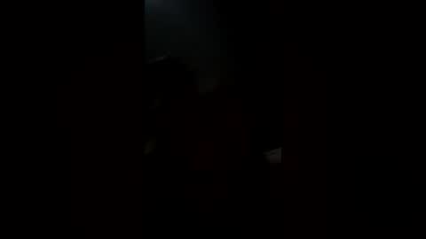 otthotguy online show from July 30, 1:21 pm