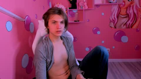 Otto online show from September 21, 3:30 am