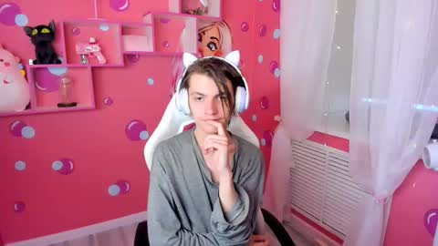 Otto online show from September 30, 5:56 am