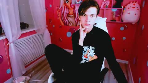 Otto online show from October 23, 8:51 pm