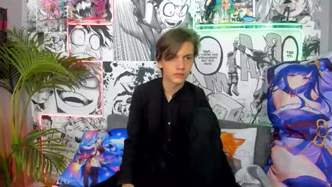 Otto online show from November 5, 5:51 am