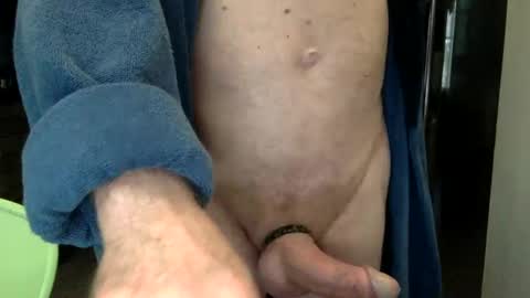 Otto online show from January 24, 8:23 am