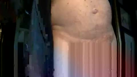 Otto online show from April 28, 7:02 am