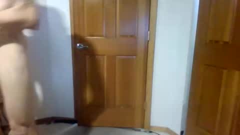 ottofordgay online show from November 25, 4:01 am