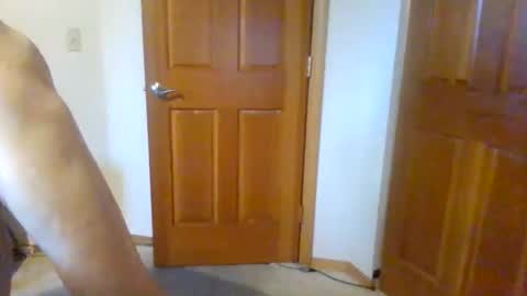 ottofordgay online show from May 27, 11:46 pm