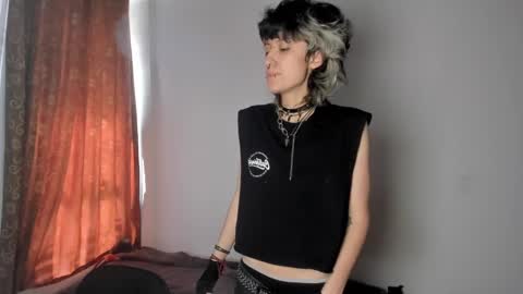 Otto 3 online show from February 18, 3:54 pm