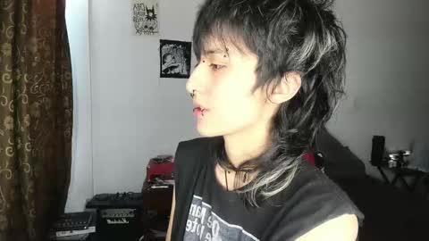 Otto 3 online show from December 1, 12:54 pm