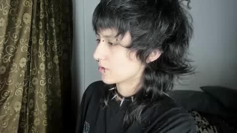 Otto 3 online show from February 27, 12:10 am