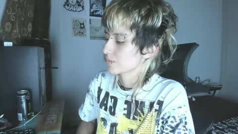 Otto 3 online show from April 23, 7:41 am