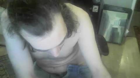 ouinnybis195625 online show from December 30, 1:47 pm