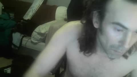 ouinnybis195625 online show from January 11, 12:40 pm
