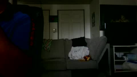 Vraiment la online show from October 6, 6:38 pm