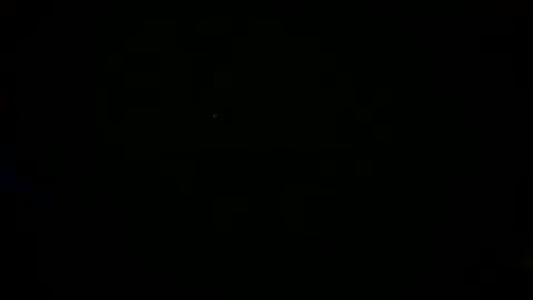 Vraiment la online show from October 7, 7:05 am