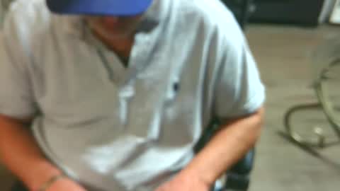 Vraiment la online show from November 5, 8:53 pm