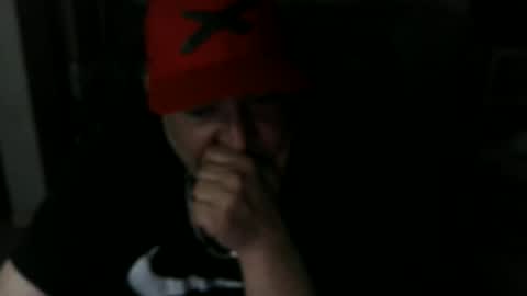 Vraiment la online show from December 4, 5:28 am