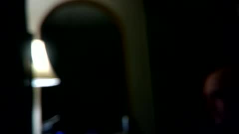 Vraiment la online show from December 16, 11:21 pm