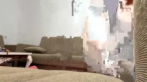 oumaimasoufaine66 online show from November 7, 8:09 pm