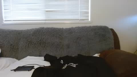 Tyler  Haighlee Dallas online show from November 16, 7:52 pm