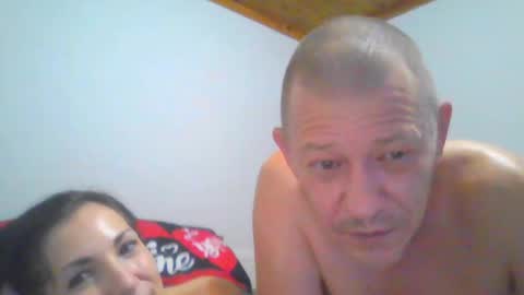 Snapshot of ourjourneyxoxo chatting on January 20, 11:10 pm OurJourneyXoXo online show from January 20, 11:10 pm